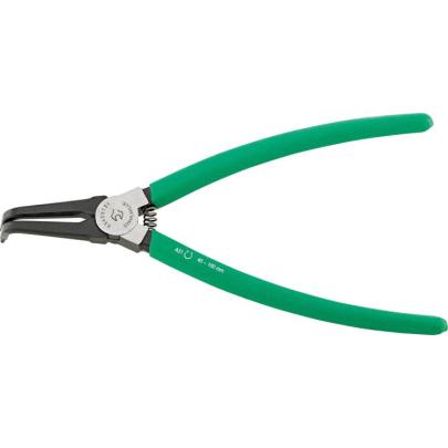 ➤ STAHLWILLE - 6546 6 111 ✔