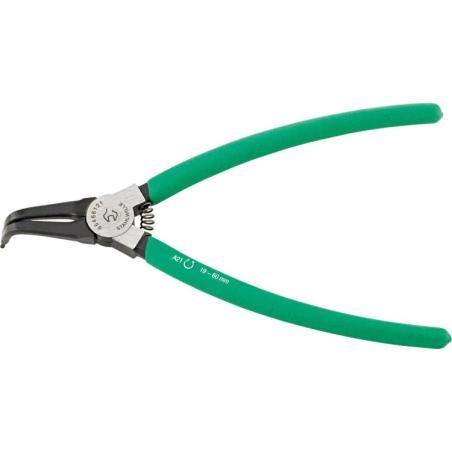 ➤ STAHLWILLE - 6546 6 121 ✔