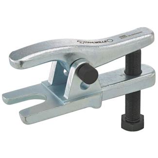 ➤ STAHLWILLE - 11701 - Uniwersalny ściągacz do przegubów kulowych, 12 - 50 mm, 71070001 ✔