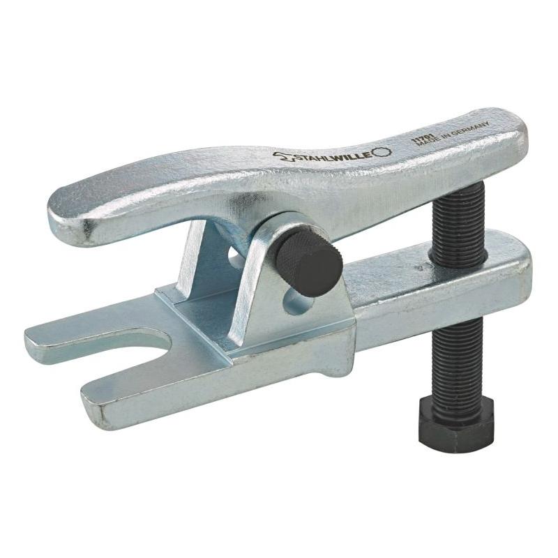 ➤ STAHLWILLE - 11701 - 71070001 ✔