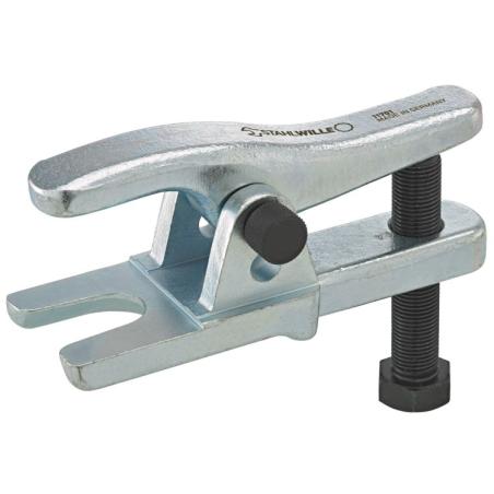 ➤ STAHLWILLE - 11701 - 71070001 ✔