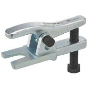 ➤ STAHLWILLE - 11701 - 71070001 ✔