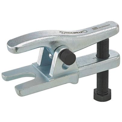 ➤ STAHLWILLE - 11701 - 71070001 ✔