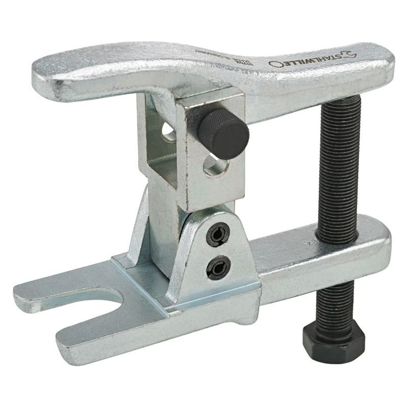 ➤ STAHLWILLE - 11702 - 71070002 ✔