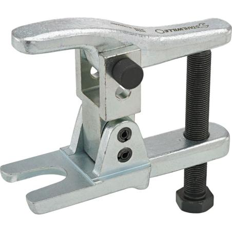 ➤ STAHLWILLE - 11702 - 71070002 ✔