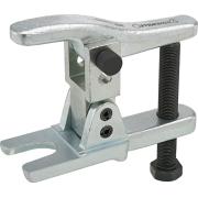 ➤ STAHLWILLE - 11702 - 71070002 ✔