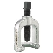 ➤ STAHLWILLE - 11708/4 - 71080004 ✔