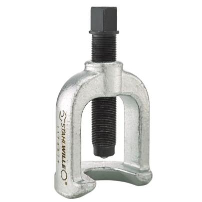 ➤ STAHLWILLE - 11708/4 - 71080004 ✔