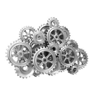 ➤ STAHLWILLE - 12920NR-2 - Lusterko zapasowe ze stali nierdzewnej do 12920N - 79401002 ✔