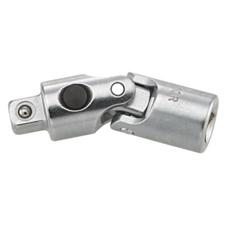 407/1QR - Przegub Kardana 1/4" QuickRelease, 45 mm, 11021500