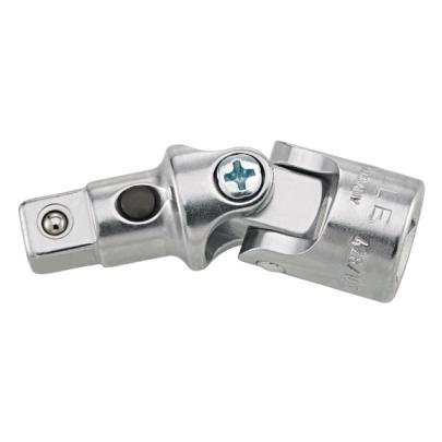 28/1QR - Przegub Kardana 3/8" QuickRelease, 60 mm, 12021500