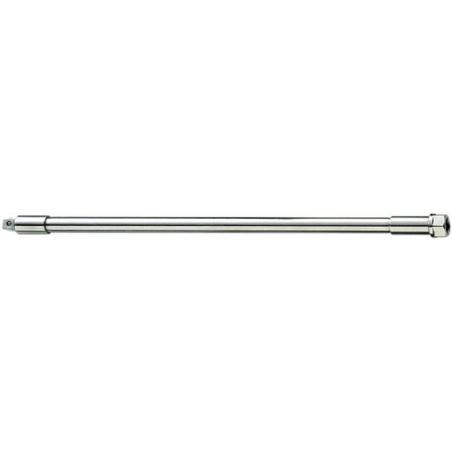 13220 - Przedłużka specjalna 3/8" do silników odrzutowych, 355 mm, 12270020