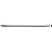 13220 - Przedłużka specjalna 3/8" do silników odrzutowych, 355 mm, 12270020