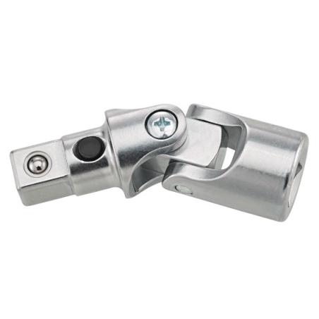 510/1QR - Przegub Kardana 1/2" QuickRelease, 80 mm, 13021500