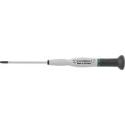 4754 T7 - Wkrętak precyzyjny do śrub Torx, T7, 47540007