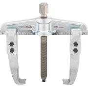 11200/2 - Ściągacz z 2 łapami przesuwnymi z chwytem zewnętrznym i wewnętrznym 3T, 71020002