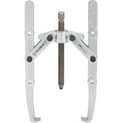 11250/1 - Ściągacz z 2 łapami z chwytem zewnętrznym i wewnętrznym 8T, 71025001