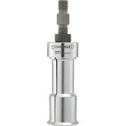 11400/1 - Tulejka rozprężna do zdejmowania łożysk kulkowych, 8 - 12 mm, 71040001