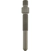 11400/8 - Tulejka rozprężna do zdejmowania łożysk kulkowych, 55 - 70 mm, 71040009