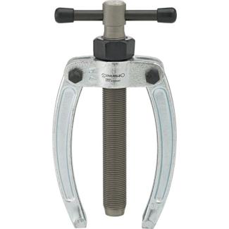 11401/1 - Ściągacz do tulejki rozprężnej nr 11400/1, /2, /3, /4, /4a, /5, 71040101