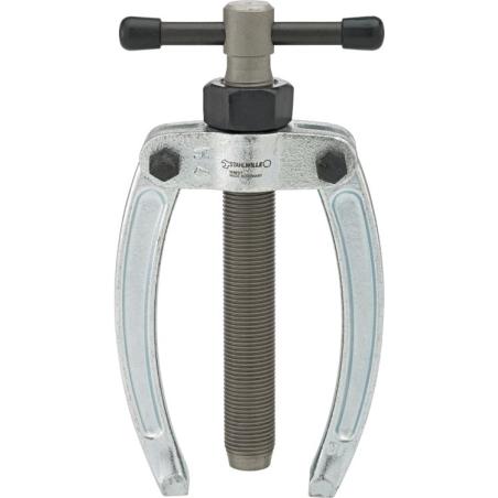 11401/1 - Ściągacz do tulejki rozprężnej nr 11400/1, /2, /3, /4, /4a, /5, 71040101