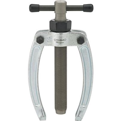 11401/1 - Ściągacz do tulejki rozprężnej nr 11400/1, /2, /3, /4, /4a, /5, 71040101