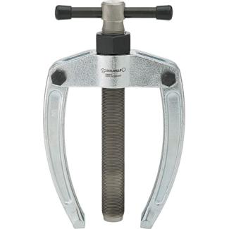 11401/2 - Ściągacz do tulejki rozprężnej nr 11400/6, /7, 71040102