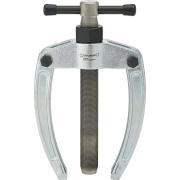 11401/2 - Ściągacz do tulejki rozprężnej nr 11400/6, /7, 71040102