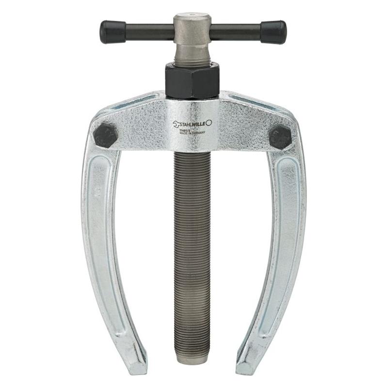 11401/3 - Ściągacz do tulejki rozprężnej nr 11400/8, /9, 71040103