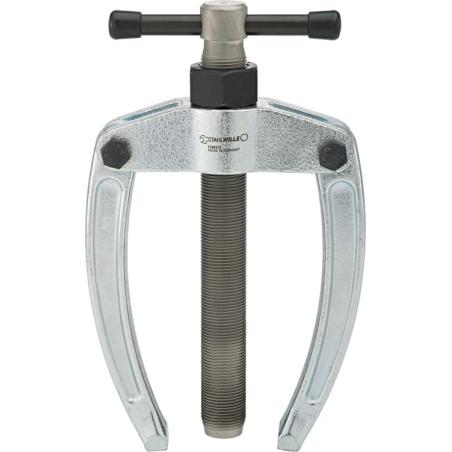 11401/3 - Ściągacz do tulejki rozprężnej nr 11400/8, /9, 71040103