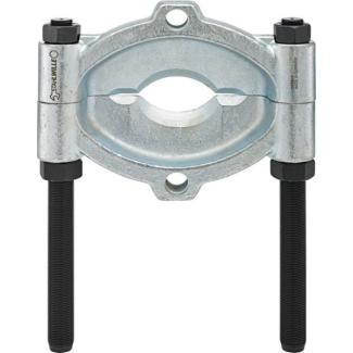 11500/2 - Odklejacz do pętli ściągającej nr 11501/2, 12 - 74 mm, 71050017