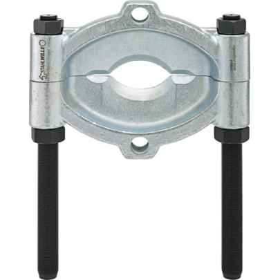 11500/2 - Odklejacz do pętli ściągającej nr 11501/2, 12 - 74 mm, 71050017