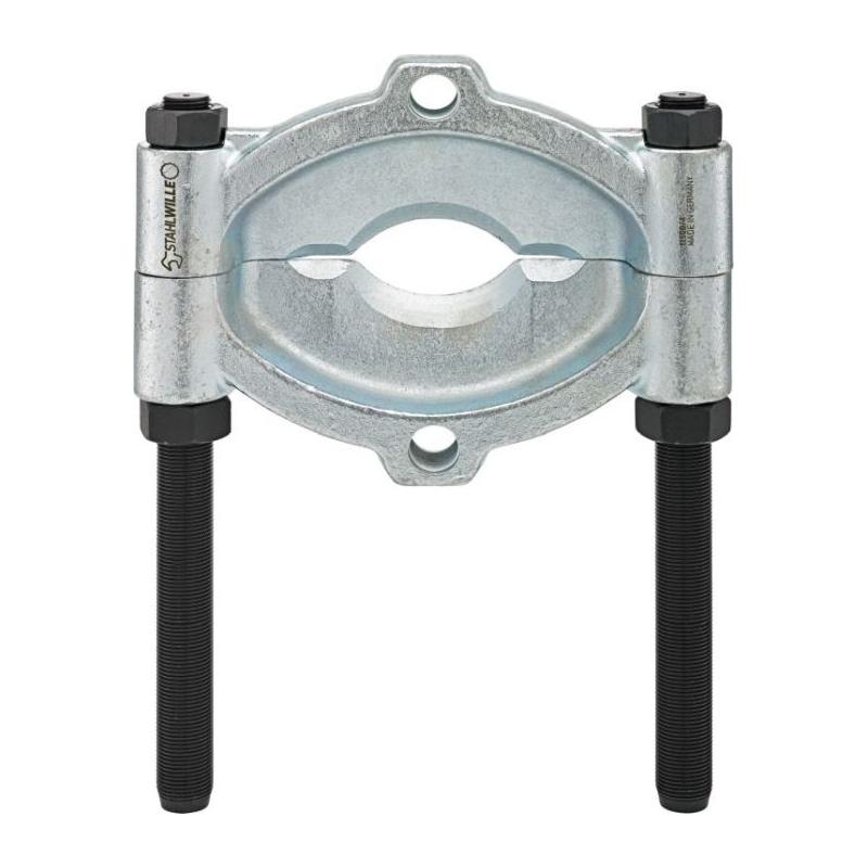 11500/3 - Odklejacz do pętli ściągającej nr 11501/3, 22 - 115 mm, 71050018