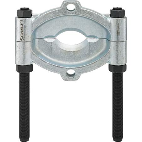 11500/3 - Odklejacz do pętli ściągającej nr 11501/3, 22 - 115 mm, 71050018