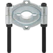 11500/3 - Odklejacz do pętli ściągającej nr 11501/3, 22 - 115 mm, 71050018