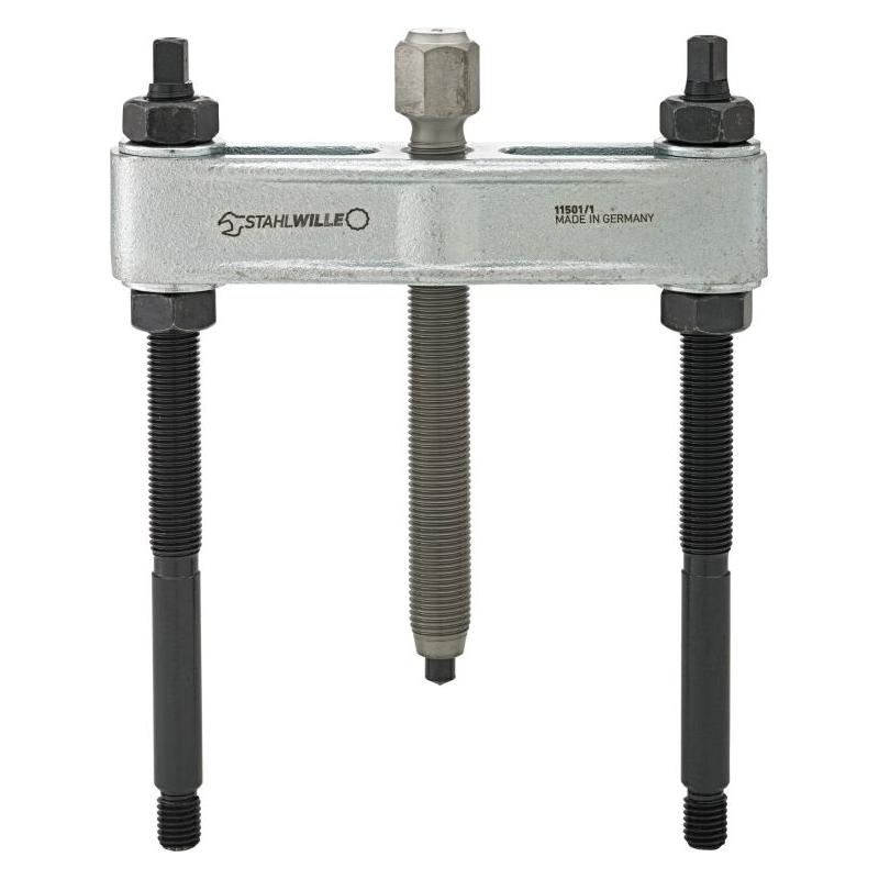 11501/1 - Pętla ściągająca do odklejacza nr 11500/1, 40 - 120 mm, 71050101