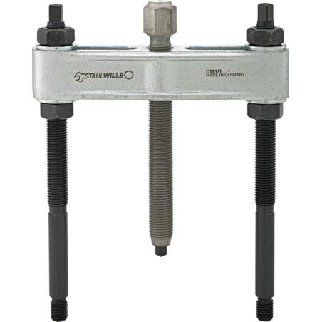 11501/3 - Pętla ściągająca do odklejacza nr 11500/3, 70 - 215 mm, 71050103