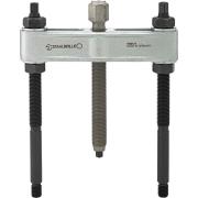 11501/3 - Pętla ściągająca do odklejacza nr 11500/3, 70 - 215 mm, 71050103