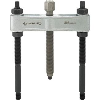 11501/4 - Pętla ściągająca do odklejacza nr 11500/4, 90 - 300 mm, 71050104