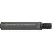 11502/1 - Przedłużacz do trzpieni ściągacza nr 11501/1, /2, 71050201