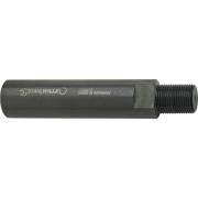 11502/3 - Przedłużacz do trzpieni ściągacza nr 11501/4, 71050203