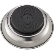 650 MS - Miseczka magnetyczna 108 mm, 90432779