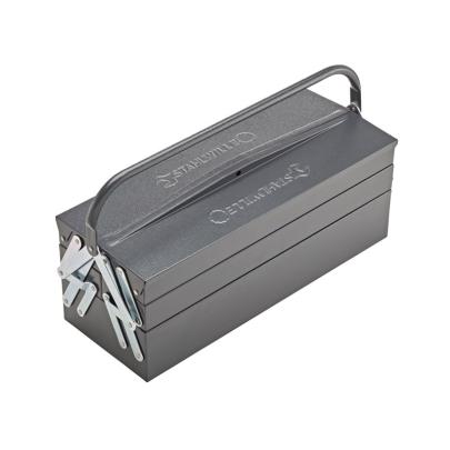 ➤ STAHLWILLE - 446/08 - 81070000 ✔