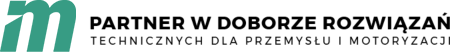 stahltools