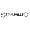 Stahlwille