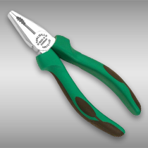 Pliers